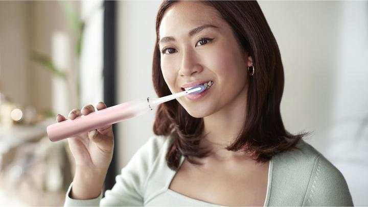 Produktbild Philips Sonicare DiamondClean 9000 Special Edition (Schallzahnbürste)