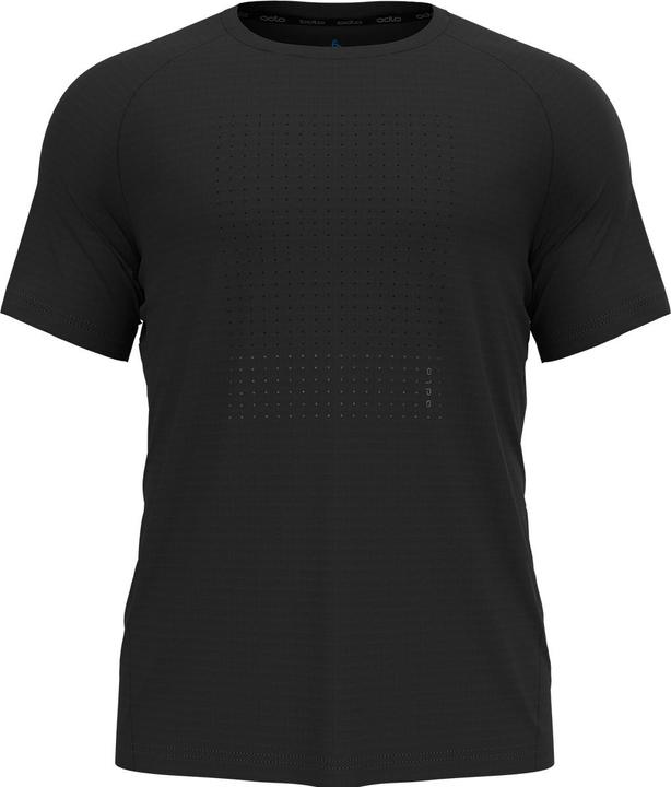 Actual product image Odlo Essential Print Graphic T-Shirt (L)