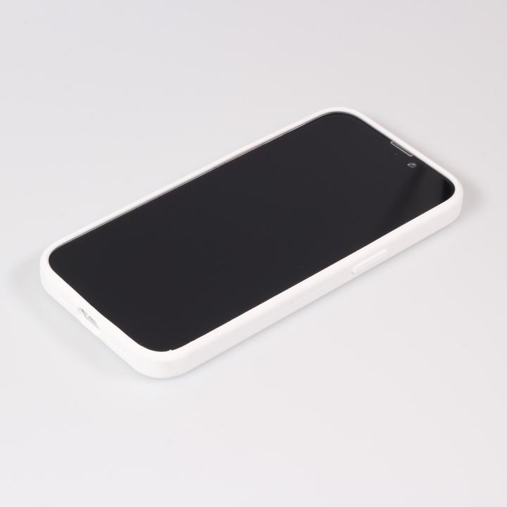 Image du produit PhoneLook Coque Soft Touch (Apple iPhone 15 Pro Max)
