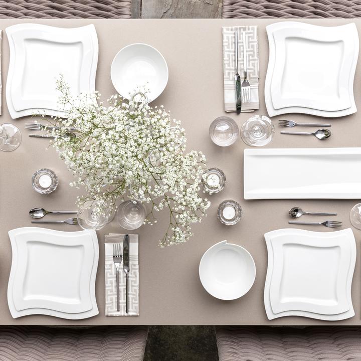 Immagine prodotto Villeroy & Boch Bol - Neu NewWave (0.60 l, 1 x)