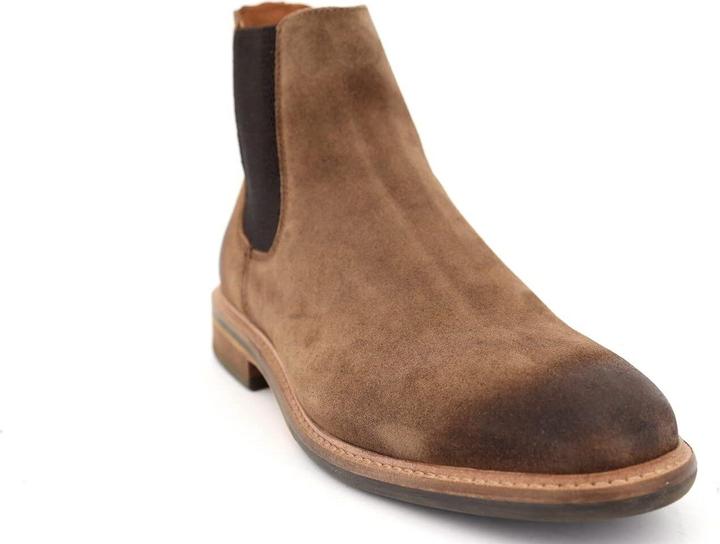 Schmoove stiefeletten pilot chelsea (41)
