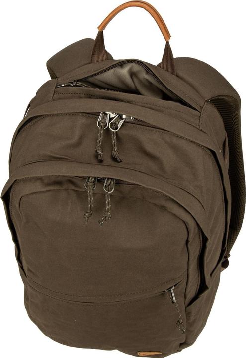 Dark Olive