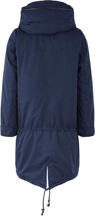 Produktbild Mamalicious 3-In-1 Umstandsjacke (S)