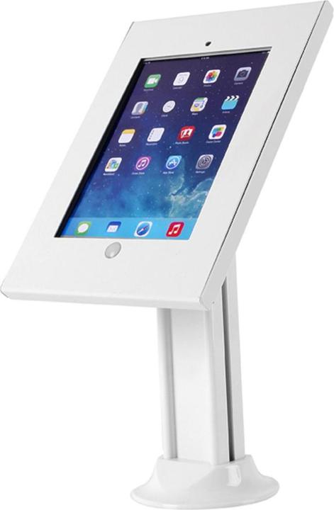 Immagine prodotto Maclean Supporto per tablet
