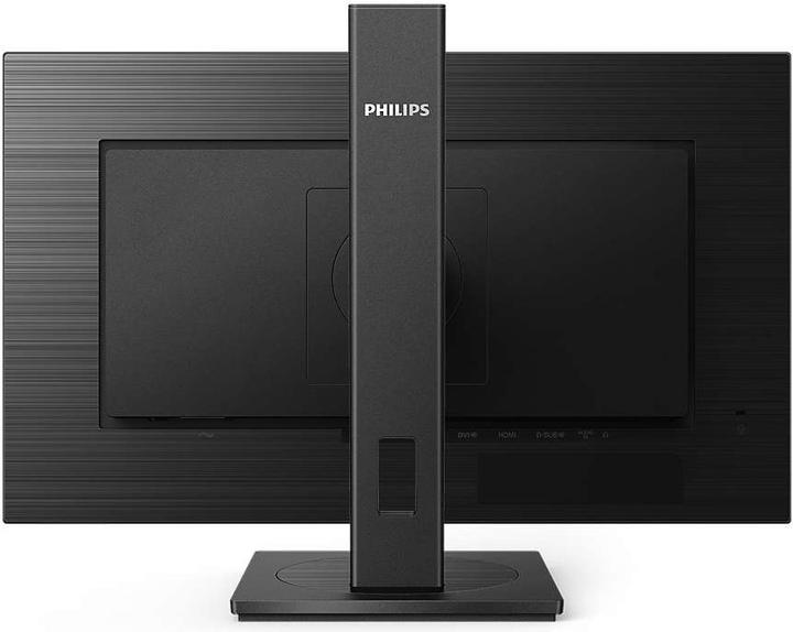 Image du produit Philips 242S1AE/00 (1920 x 1080 pixels, 23.80")