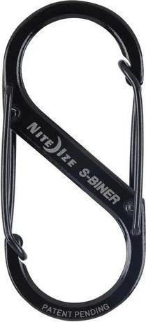 Produktbild Nite Ize S-Biner