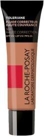 Image du produit La Roche Posay Toleriane Teint Fond de teint liquide 30ml