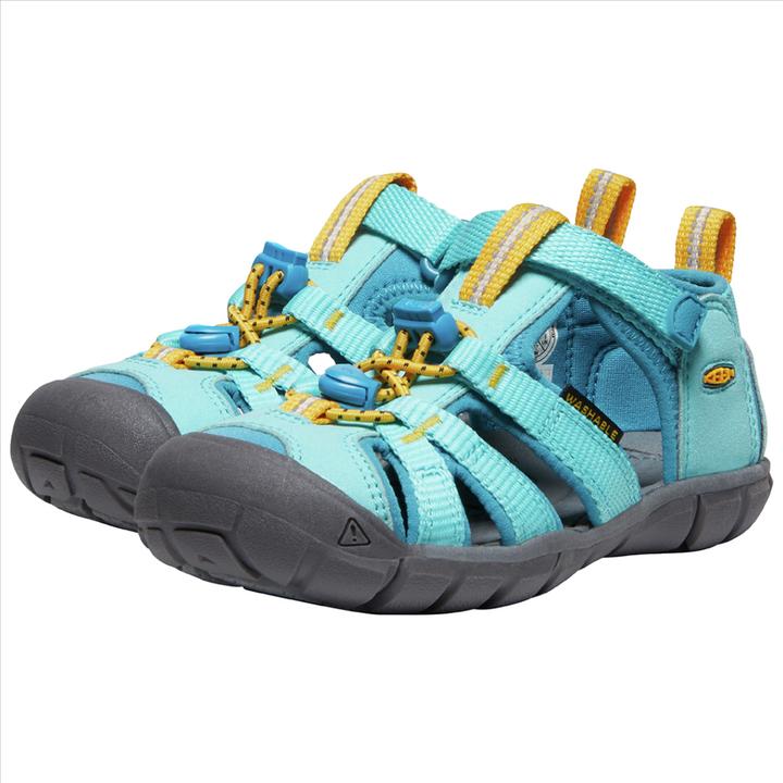 Produktbild Keen C Seacamp II CNX (31)