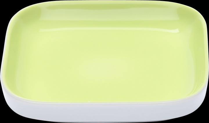 Produktbild Kahla Abra Cadabra klein Deckel eckig (10 cm)