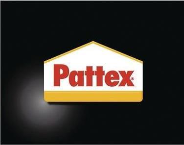 Immagine prodotto Pattex Colla speciale (20 g)