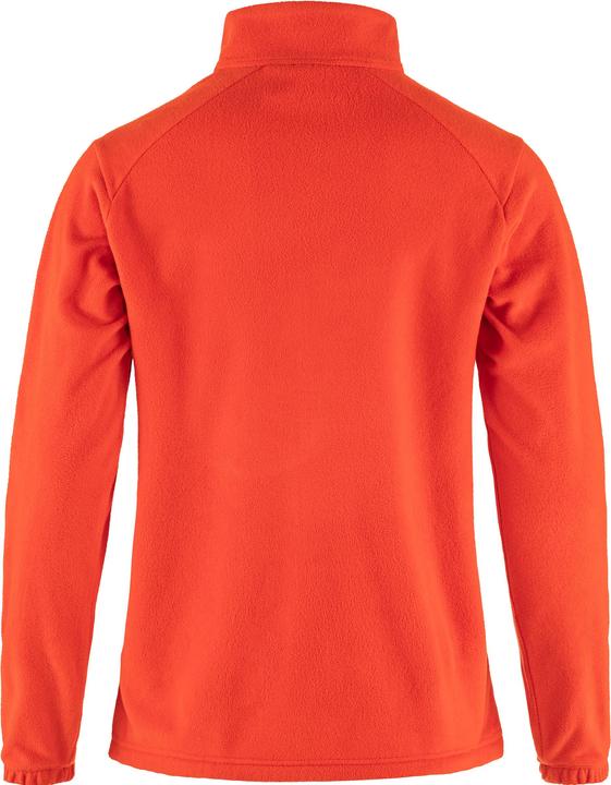 Immagine prodotto Fjällräven Pile Vardag Lite da donna (XS)