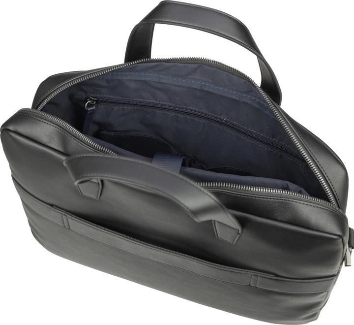 Produktbild Tommy Hilfiger Aktentasche TH Corporate Computer Bag SP23