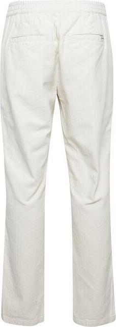 Produktbild Blend Gewebte Hose (XL)