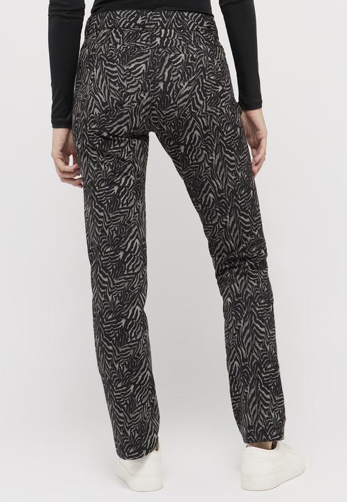 Actual product image Angels 10021208 (W32/L30)