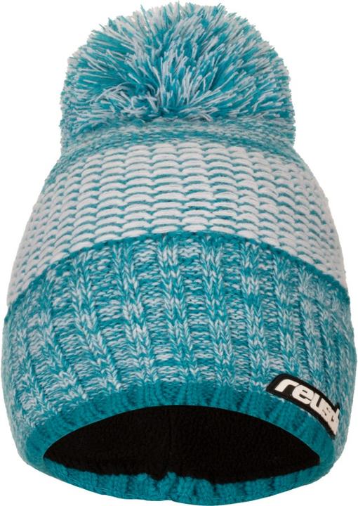 Reusch Nathan Beanie