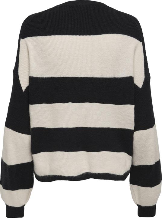 Only Strickpullover (M)