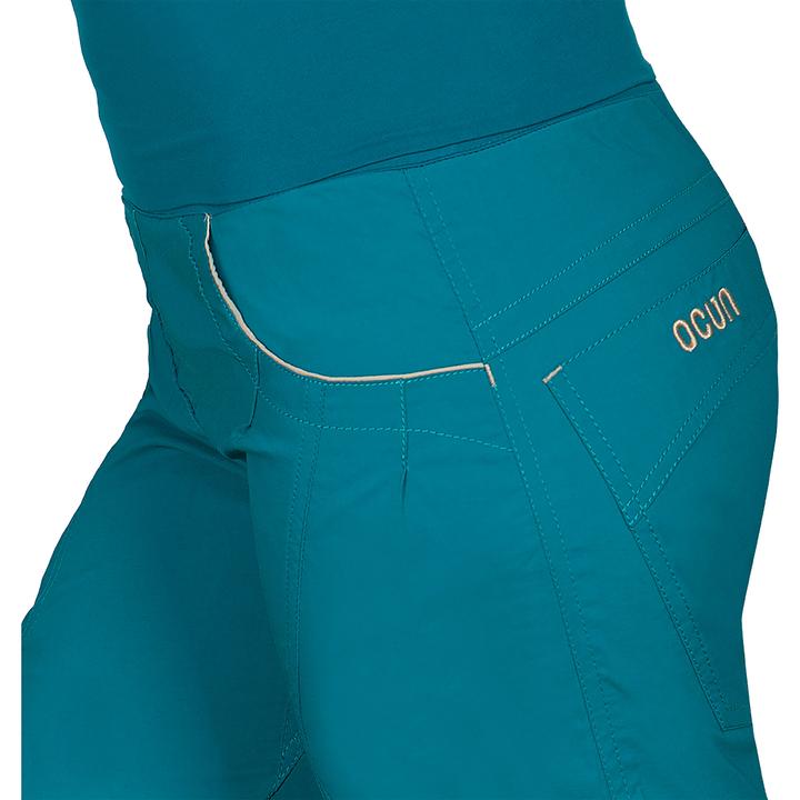 Produktbild Ocun Noya Eco (L)