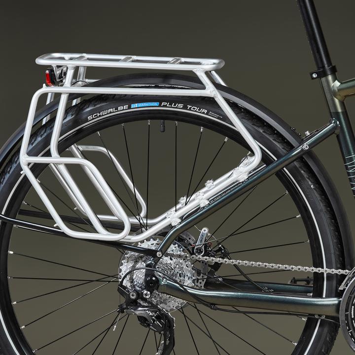 Image du produit Riverside TOURING 900 (52 cm)
