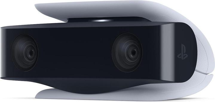 Actual product image Sony HD Camera Camera (PS5)