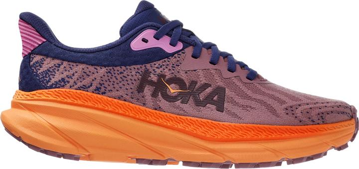 Immagine prodotto Hoka Challenger ATR 7 da donna (38.5)