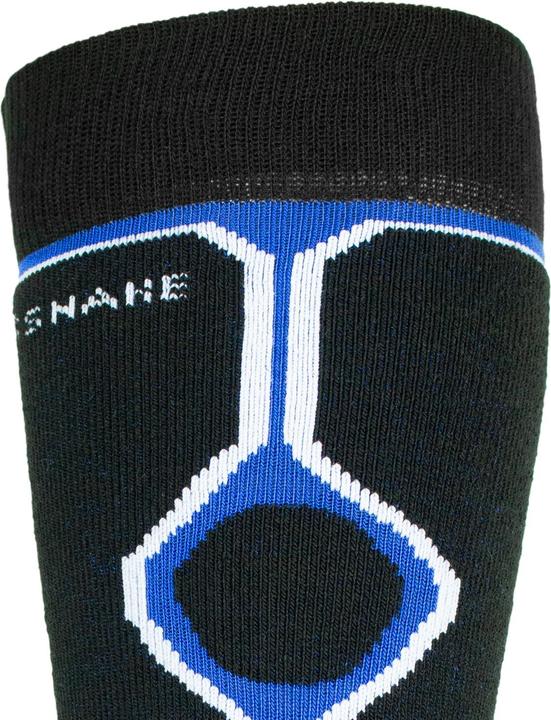 Produktbild Black Snake high protection (39, 42)