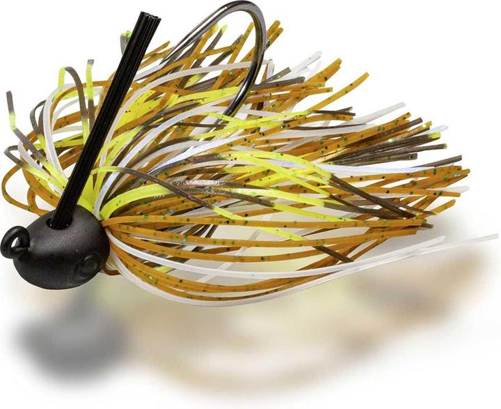 Quantum 4street Rubber Jig