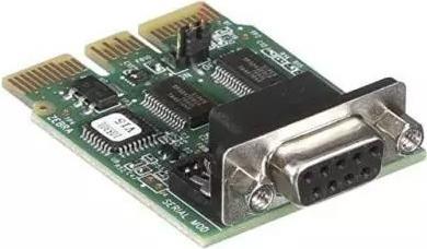 Produktbild Zebra Serielles Modul