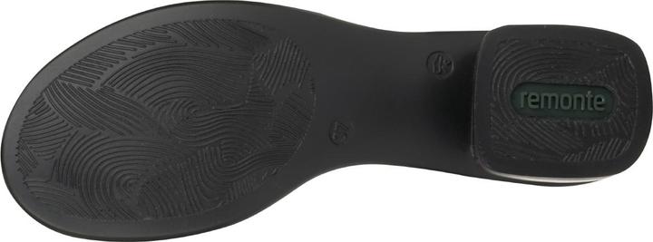 Actual product image Remonte Sandals (38)