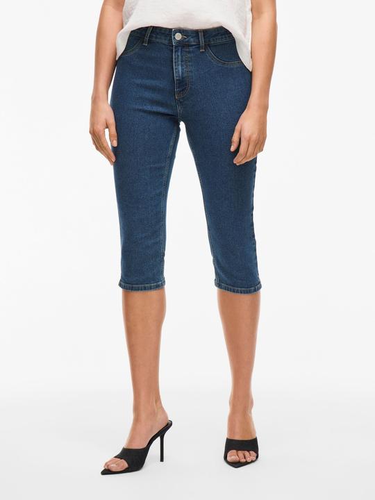 Produktbild Vila VIJEGGY Capri Jeggings (XXL)