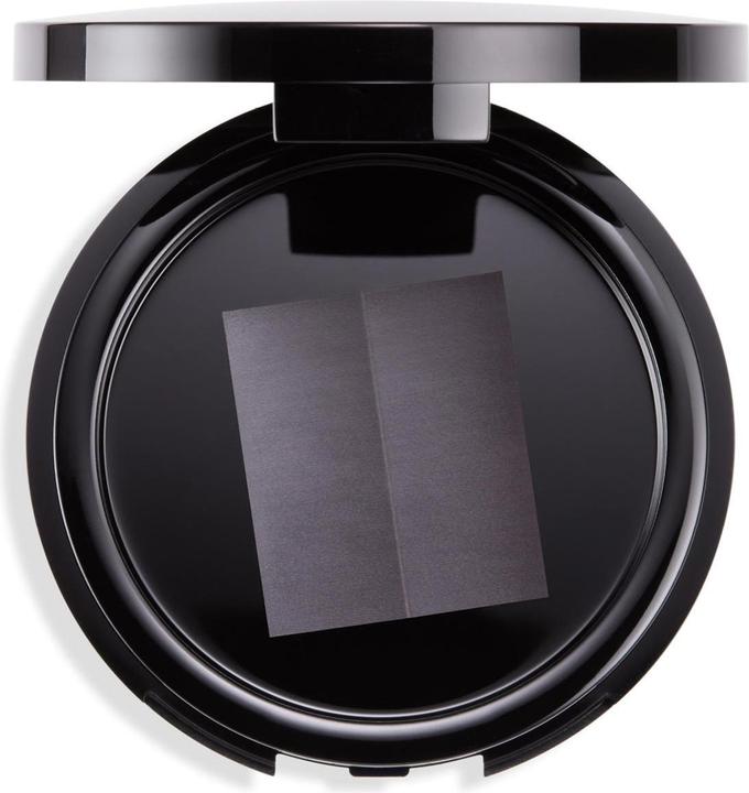 Produktbild Horst Kirchberger Circular Case