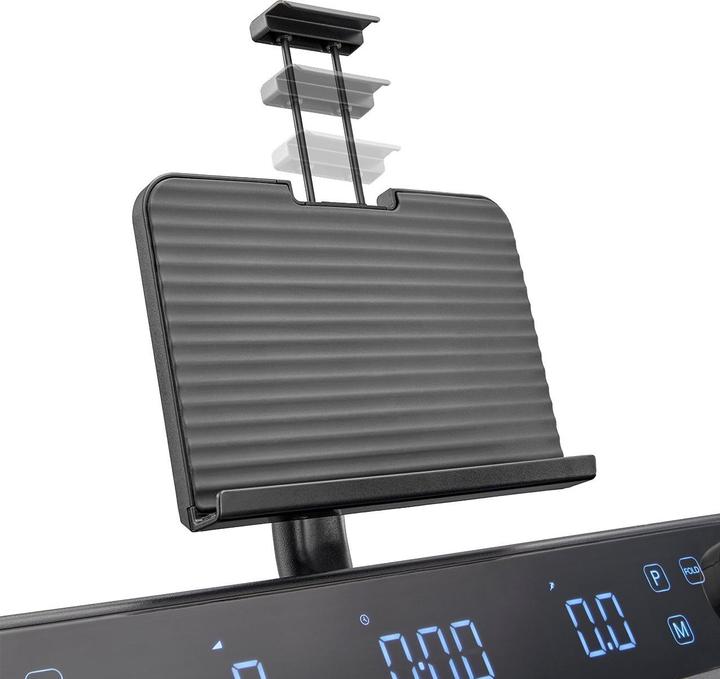 Image du produit adidas Laufband T-24c