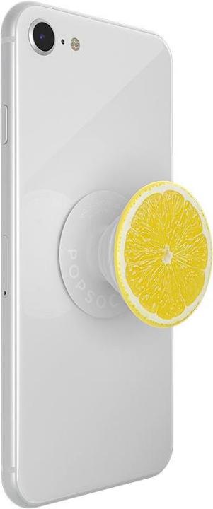 Immagine prodotto PopSockets limone