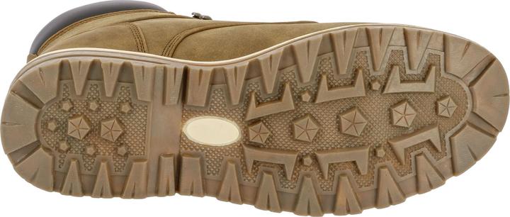 Actual product image Lico Boots (42)