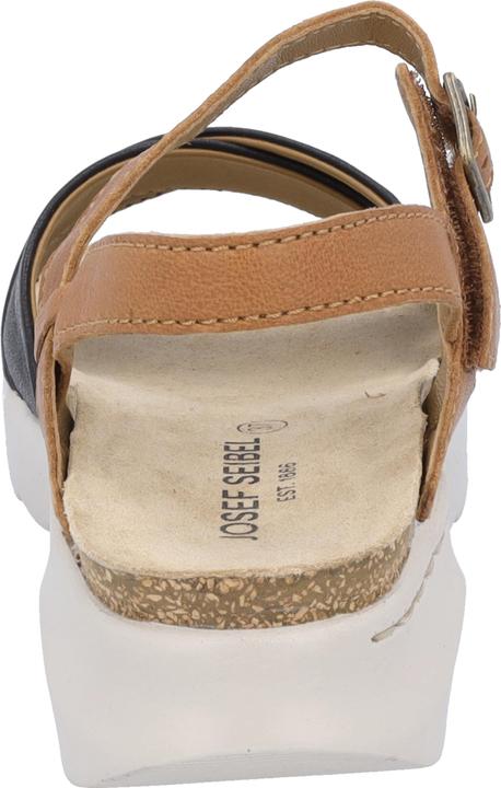 Image du produit Josef Seibel 73403-378 (40)