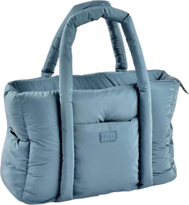 Beaba Puffy Paris
