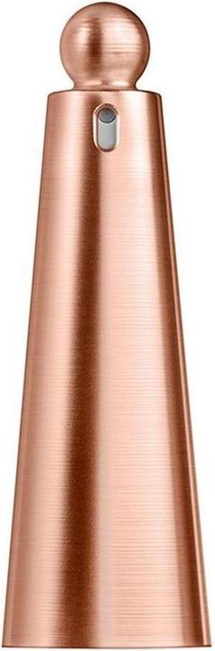 Actual product image Issey Miyake Nectar DÂ'Issey (Eau de parfum, 20 ml)