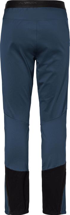 Actual product image Vaude Larice Core (L)