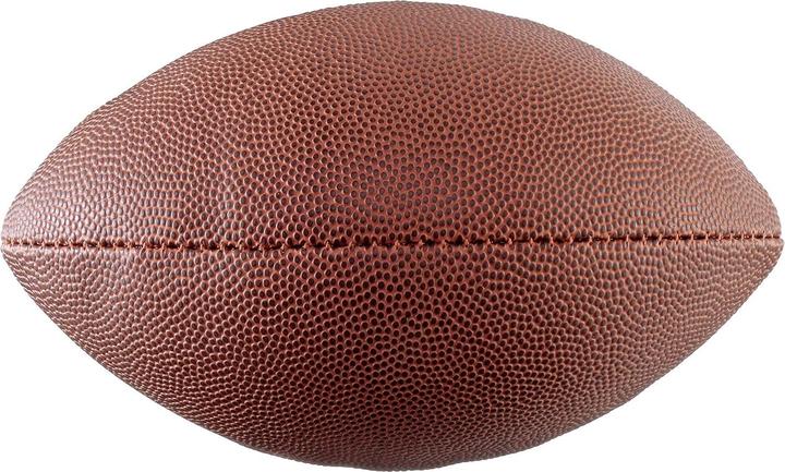 Produktbild Wilson Micro American Football NFL