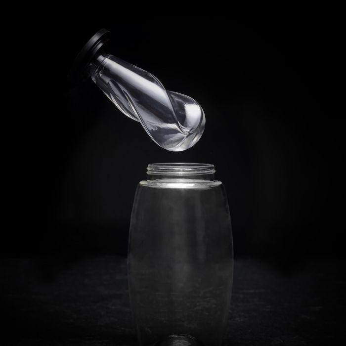 Actual product image Cole & Mason Öl & Essigspender (470 ml)
