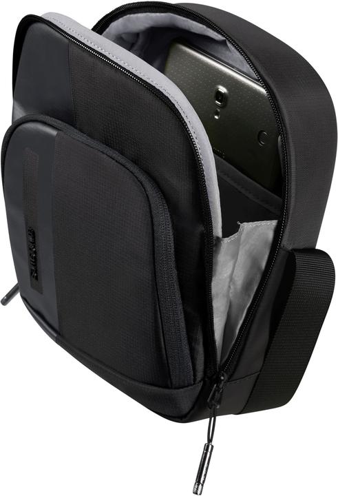 Produktbild Samsonite Biz2Go Crossover (9.7 inch) (9.70", Universal)