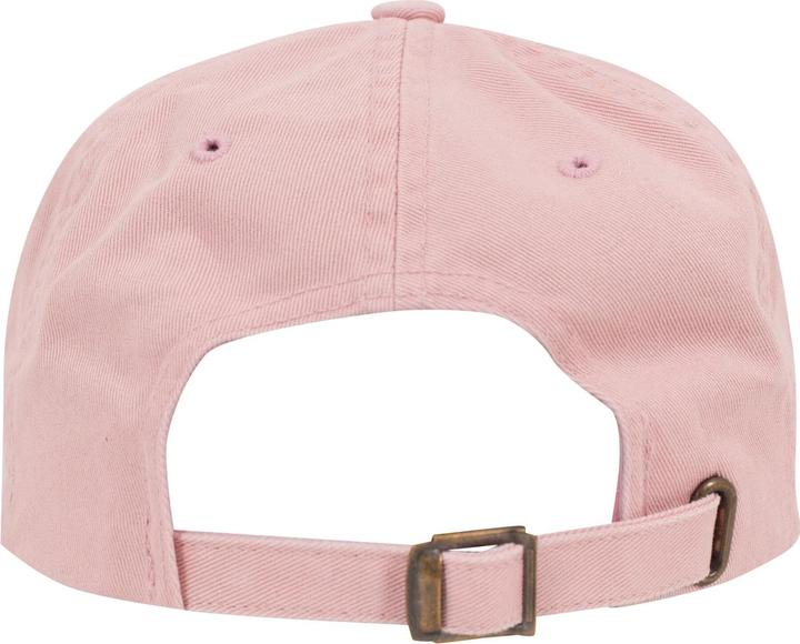 Immagine prodotto Flexfit Cappuccio Distrutto a basso profilo (Taglia unica)