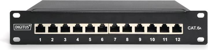 Image du produit Digitus DN-91612S-EA