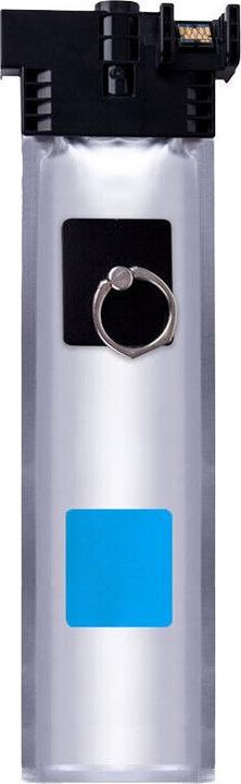 Immagine prodotto Druckfuxx Drucker Patronen für EPSON WorkForce Pro WF C5210DW C5290DW C5710DWF C
