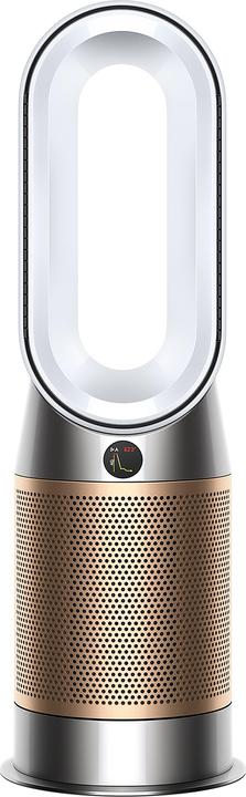 Actual product image Dyson Hot+Cool HP09 Formaldehyde (27 m²)