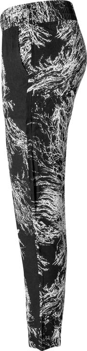 Produktbild Urban Classics Ladies Beach Pants (S)
