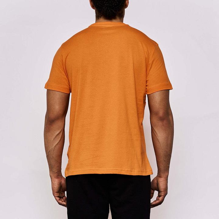 Actual product image Kappa Cremy (XL)