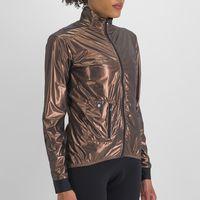 Produktbild Sportful Giara W Packable Jacket (XL)