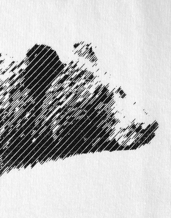 Immagine prodotto Suplest T-SHIRT - Illustrazione di un orso (L)