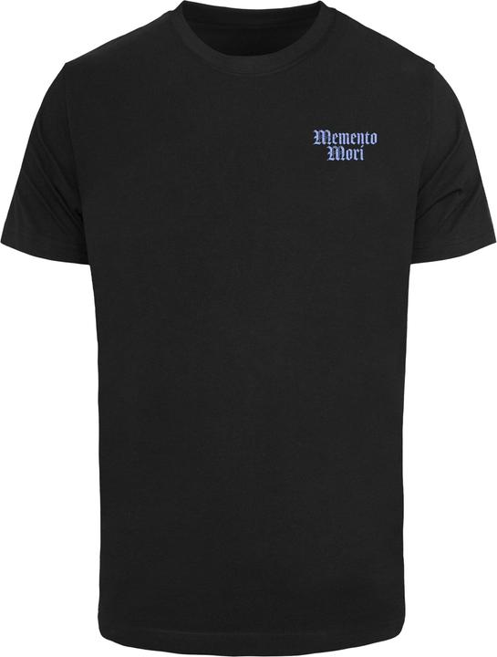 Actual product image Mister Tee MisterTee Memento Mori Tea - 171541 (XXL)