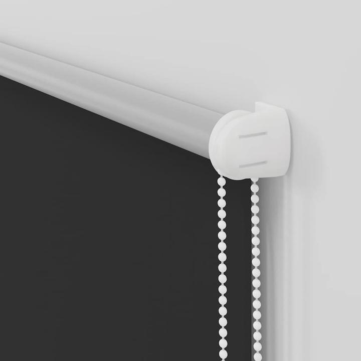 Actual product image VidaXL Marnin (40 x 210 cm)